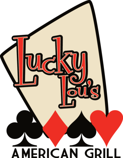 cropped-LuckyLous_logo_color072409.png