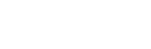 Lucky Lou's American Kitchen Logo
